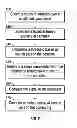 Fig. 07 - Systems, methods, and test kits for analyte variation detection