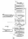 Fig. 08 - Systems, methods, and test kits for analyte variation detection