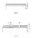 Fig. 02 - METHOD OF MANUFACTURING LASER DIODE DEVICE