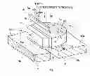 Fig. 01 - Method for fabricating group-III nitride semiconductor laser device