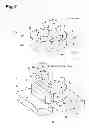 Fig. 03 - Method for fabricating group-III nitride semiconductor laser device