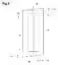 Fig. 06 - Method for fabricating group-III nitride semiconductor laser device