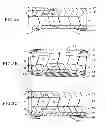 Fig. 04 - Method for fabricating stacked nitride-compound semiconductor structure and method for fabricating nitride-compound semiconductor light emitting device