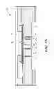 Fig. 08 - Process of forming a microphone using support member