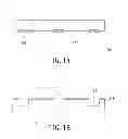 Fig. 02 - Package process of backside illumination image sensor