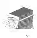 Fig. 04 - Method for processing solar cell substrates