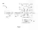 Fig. 02 - Plasma Deposition of Amorphous Semiconductors at Microwave Frequencies