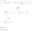 Fig. 04 - Method for Producing (Electro) Luminescent, Photoactive or Electrically (Semi) Conducting Polymers