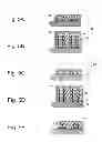 Fig. 06 - Method for producing chip stacks, and a carrier for carrying out the method