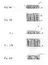 Fig. 07 - Method for producing chip stacks, and a carrier for carrying out the method