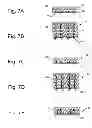 Fig. 08 - Method for producing chip stacks, and a carrier for carrying out the method
