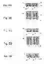 Fig. 09 - Method for producing chip stacks, and a carrier for carrying out the method