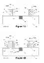 Fig. 02 - Methods of Forming Highly Scaled Semiconductor Devices Using a Reduced Number of Spacers