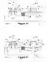 Fig. 04 - Methods of Forming Highly Scaled Semiconductor Devices Using a Reduced Number of Spacers