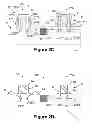 Fig. 07 - Methods of Forming Highly Scaled Semiconductor Devices Using a Reduced Number of Spacers