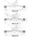 Fig. 02 - Methods and Systems for Forming Implanted Doped Regions for a Semiconductor Device Using Reduced Temperature Ion Implantation