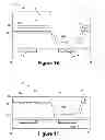 Fig. 04 - Methods of forming semiconductor devices having capacitor and via contacts
