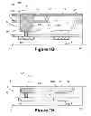 Fig. 05 - Methods of forming semiconductor devices having capacitor and via contacts