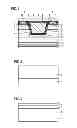 Fig. 02 - METHOD FOR MANUFACTURING SILICON CARBIDE SEMICONDUCTOR DEVICE