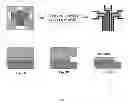 Fig. 09 - Methods to increase pattern density and release overlay requirement by combining a mask design with special fabrication processes