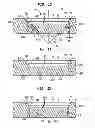 Fig. 06 - WAFER CARRIER WITH THERMAL FEATURES