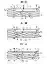 Fig. 07 - WAFER CARRIER WITH THERMAL FEATURES