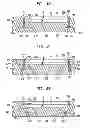 Fig. 09 - WAFER CARRIER WITH THERMAL FEATURES