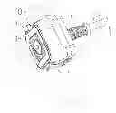 Fig. 05 - Blind mate capacitively coupled connector