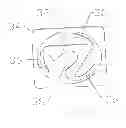 Fig. 07 - Blind mate capacitively coupled connector