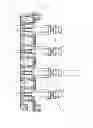 Fig. 13 - Blind mate capacitively coupled connector