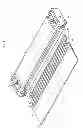 Fig. 02 - Electrical connector