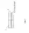 Fig. 04 - ELECTRONIC CONNECTOR