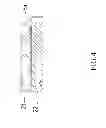 Fig. 05 - ELECTRONIC CONNECTOR