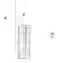 Fig. 08 - ELECTRONIC CONNECTOR
