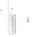 Fig. 09 - ELECTRONIC CONNECTOR