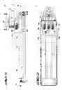 Fig. 04 - Small size floating vessel using a dual fuel system