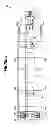 Fig. 06 - Small size floating vessel using a dual fuel system