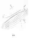 Fig. 02 - PADDLEBOARD