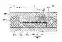 Fig. 01 - Method of fabricating an organic light emitting diode (OLED) display