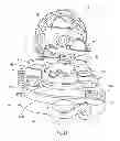 Fig. 02 - Playset with Dynamic Transfer