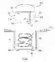 Fig. 08 - Playset with Dynamic Transfer