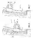 Fig. 07 - Repositionable toy-attachment device