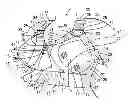 Fig. 01 - Post-operative brassiere