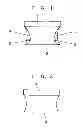 Fig. 02 - CLOTHES HAVING A WAIST PORTION