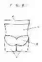 Fig. 06 - CLOTHES HAVING A WAIST PORTION