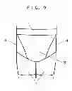Fig. 07 - CLOTHES HAVING A WAIST PORTION