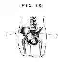 Fig. 08 - CLOTHES HAVING A WAIST PORTION