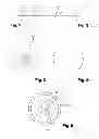 Fig. 02 - PROCESS FOR CONTROLLING THE POLISHING PROCESS OF AN OPTICAL ELEMENT