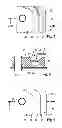 Fig. 04 - Sealing element and vehicle heating/air-conditioning unit