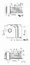 Fig. 05 - Sealing element and vehicle heating/air-conditioning unit